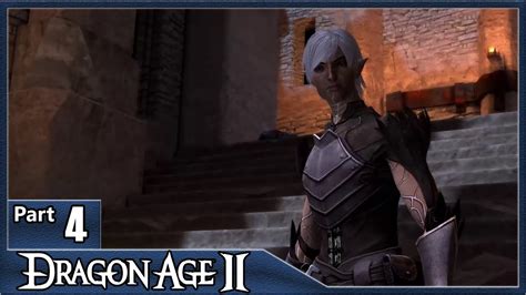 bait and switch da2|speak to fenris da2.